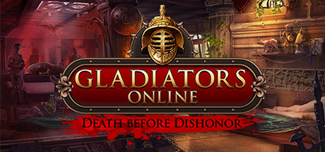 Image de Gladiators Online : Death Before Dishonor