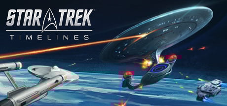 Image de Star Trek Timelines