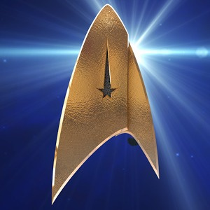Image de Star Trek Timelines