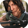 Image de The Walking Dead : No Man's Land
