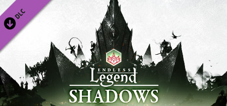 Image de Endless Legend : Shadows