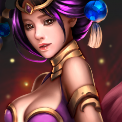 Image de We Are Heroes