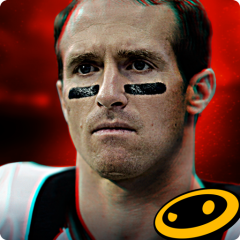 Image de TAP SPORTS FOOTBALL