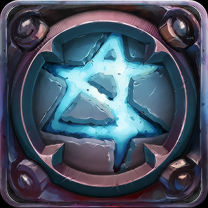 Jaquette de Angel Stone