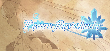 Image de Tears Revolude