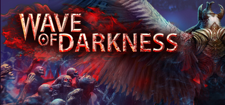Image de Wave of Darkness