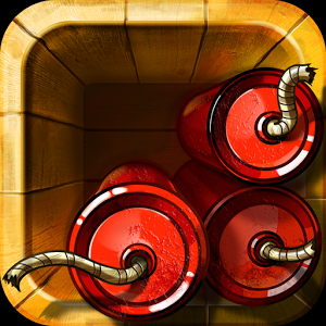 Image de TNT Master