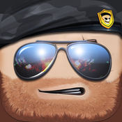 Image de Pocket Troops