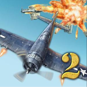 Image de AirAttack 2