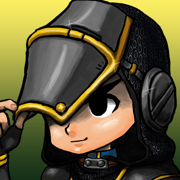 Image de Defense of Fortune 2