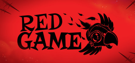 Red Game Without a Great Name