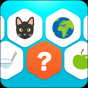 Image de Kezako : Rébus