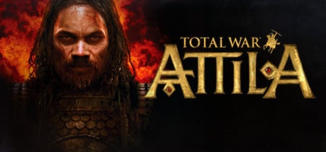 Image de Total War : Attila