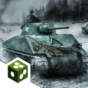 Image de Nuts! : The Battle of the Bulge