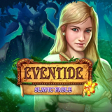 Eventide : Slavic Fable
