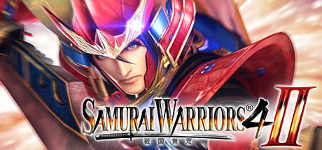 Image de Samurai Warriors 4-II