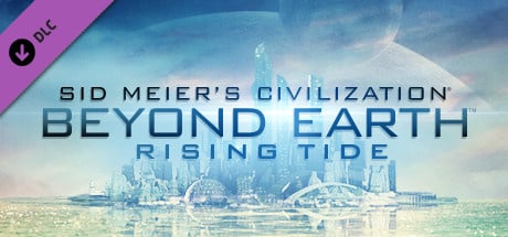 Image de Civilization : Beyond Earth - Rising Tide