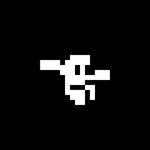 Image de Downwell