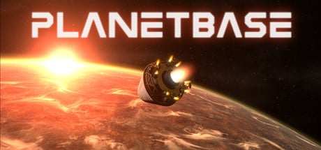 Image de Planetbase