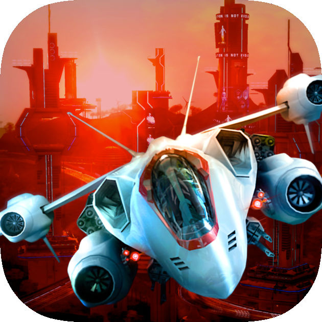 Battle Supremacy : Evolution