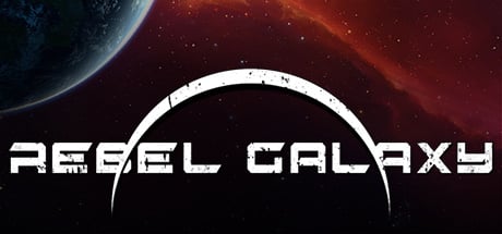 Image de Rebel Galaxy
