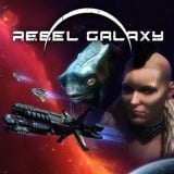Image de Rebel Galaxy