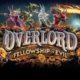 Image de Overlord : Fellowship of Evil