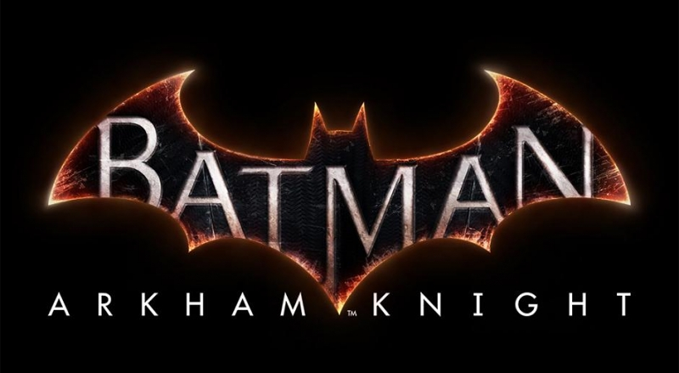 Image de Batman Arkham Knight - Pack G.C.P.D. : état d'urgence