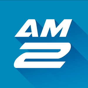 Jaquette de Airlines Manager 2