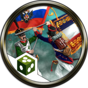 Image de Napoleon in Russia