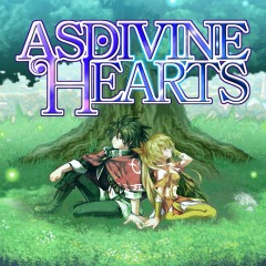 Image de Asdivine Hearts