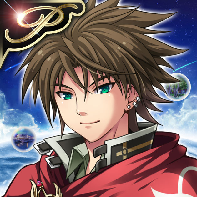 Image de Asdivine Hearts