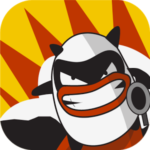 Image de Molotov Max