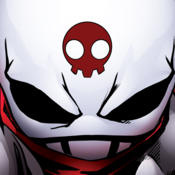 Image de Zombie Hero : Revenge of Kiki