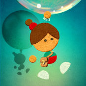 Image de Lumino City