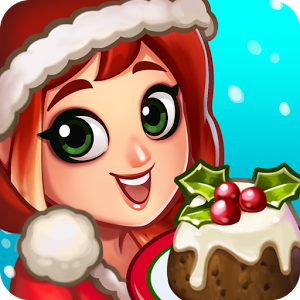 Image de Food Street