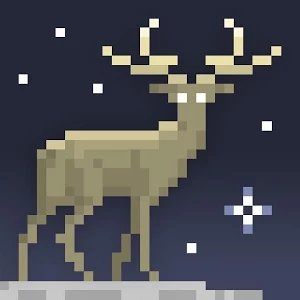 Image de The Deer God