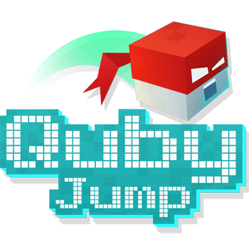 Quby Jump
