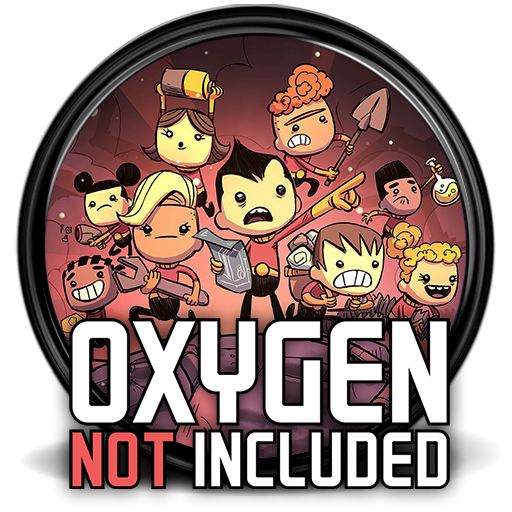 Image de Oxygen Not Included