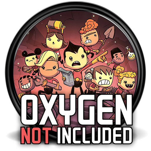 Image de Oxygen Not Included