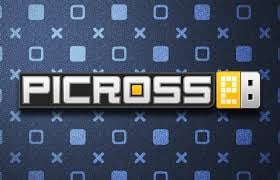 Image de Picross e8