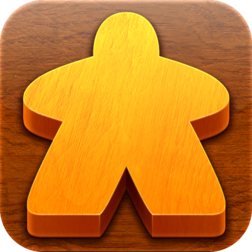 Image de Carcassonne