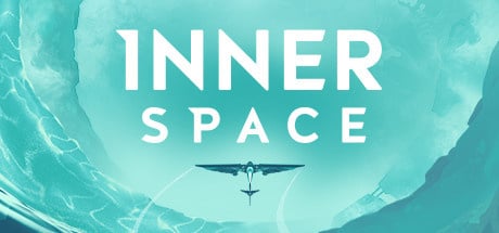 Image de InnerSpace