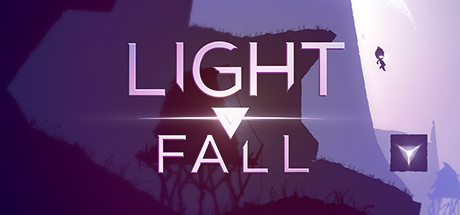 Image de Light Fall