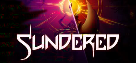 Image de Sundered