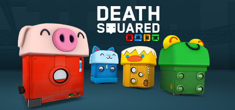 Image de Death Squared
