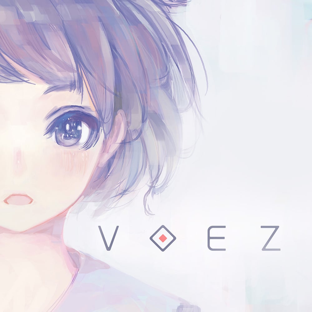 Image de VOEZ