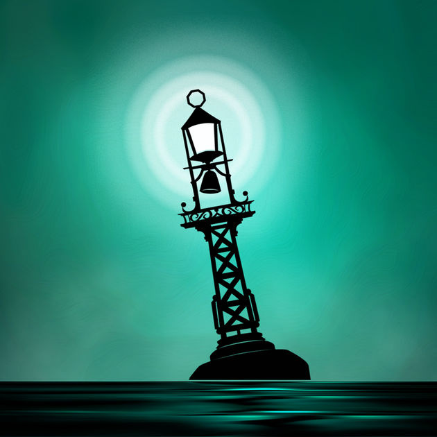 Image de Sunless Sea