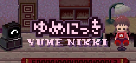 Image de Yume Nikki