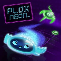 Image de Plox Neon